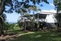 Property photo of 3 Smiths Road Tinbeerwah QLD 4563
