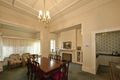 Property photo of 97 Broadway Camberwell VIC 3124