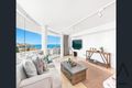 Property photo of 407/180-186 Campbell Parade Bondi Beach NSW 2026