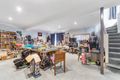 Property photo of 1 Dalpura Circuit Frankston VIC 3199