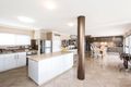 Property photo of 5 Barry Street Mandurah WA 6210