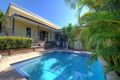 Property photo of 40 Buxton Street Ashgrove QLD 4060