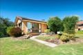 Property photo of 555 Regina Avenue North Albury NSW 2640