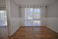 Property photo of 555 Regina Avenue North Albury NSW 2640