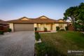 Property photo of 31 Duffield Crescent Caboolture QLD 4510