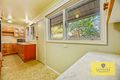 Property photo of 83 Jersey Street North Hornsby NSW 2077