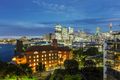 Property photo of 603/22 Point Street Pyrmont NSW 2009