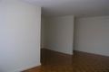 Property photo of 4/69-79 Cavanagh Street Cheltenham VIC 3192