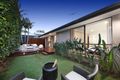 Property photo of 15 Charles Street Brighton East VIC 3187