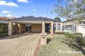 Property photo of 11 Marsala Way Ellenbrook WA 6069