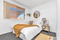 Property photo of 21 Bardo Street Glenmore Park NSW 2745