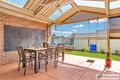 Property photo of 21 Bardo Street Glenmore Park NSW 2745
