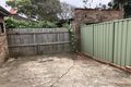 Property photo of 1/98 Great North Road Five Dock NSW 2046