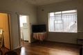 Property photo of 1/98 Great North Road Five Dock NSW 2046