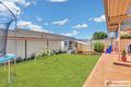 Property photo of 21 Bardo Street Glenmore Park NSW 2745