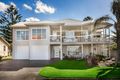 Property photo of 13 Lighthorse Drive Woonona NSW 2517