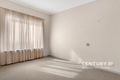 Property photo of 6 Virgo Parade Sellicks Beach SA 5174