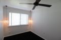 Property photo of 88 Martin Street Tenterfield NSW 2372
