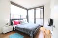 Property photo of 1/112 Alfred Street Sans Souci NSW 2219