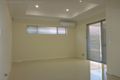 Property photo of 39B Dallington Crescent Balga WA 6061