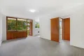 Property photo of 10/79 Glover Street Mosman NSW 2088