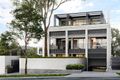 Property photo of 1/42 Washington Street Toorak VIC 3142