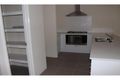 Property photo of 6 Wimbin Way Byford WA 6122