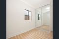 Property photo of 34 Arthur Street Bankstown NSW 2200