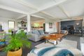 Property photo of 8 Gymea Street The Gap QLD 4061