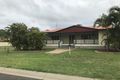 Property photo of 12 Statesman Drive Emerald QLD 4720