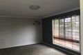 Property photo of 12 Statesman Drive Emerald QLD 4720