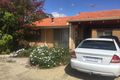 Property photo of 6/106-108 McGilvray Avenue Noranda WA 6062