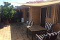 Property photo of 6/106-108 McGilvray Avenue Noranda WA 6062