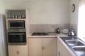 Property photo of 6/106-108 McGilvray Avenue Noranda WA 6062