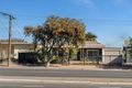 Property photo of 528 Grand Junction Road Northfield SA 5085