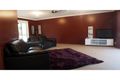 Property photo of 54 Henry Cotton Drive Parkwood QLD 4214