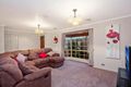 Property photo of 31 Gabriel Avenue Jerrabomberra NSW 2619