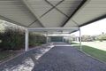 Property photo of 88 Martin Street Tenterfield NSW 2372