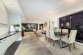 Property photo of 603/22 Point Street Pyrmont NSW 2009