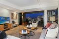 Property photo of 603/22 Point Street Pyrmont NSW 2009