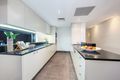 Property photo of 603/22 Point Street Pyrmont NSW 2009