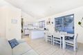 Property photo of 95 Goegan Street Werribee VIC 3030