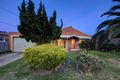 Property photo of 95 Goegan Street Werribee VIC 3030