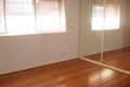 Property photo of 69 Lynch Road Fawkner VIC 3060