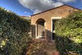 Property photo of 41 Anderson Road Forrestfield WA 6058