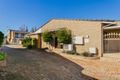 Property photo of 1/173 Melville Parade Como WA 6152