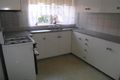 Property photo of 4/69-79 Cavanagh Street Cheltenham VIC 3192