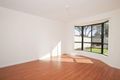Property photo of 4 Gertrude Street Taperoo SA 5017