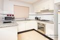 Property photo of 6/5-11 Stimson Street Guildford NSW 2161
