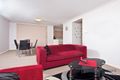 Property photo of 6/5-11 Stimson Street Guildford NSW 2161